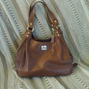 Like new Coach Bag